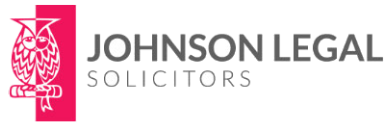 Johnson Legal logo (2).jpg (182090847) (1)
