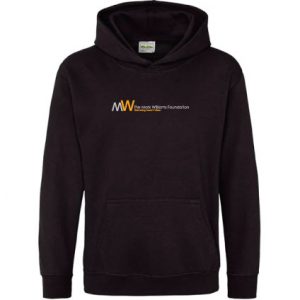 Children's Legacy Hoody
