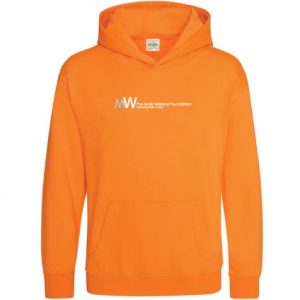 Children's Dream Hoody