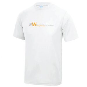 Children's Cool T-Shirt