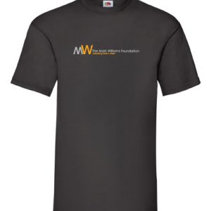 Adult Cotton T-Shirt