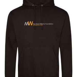 Ladies Dream Hoody