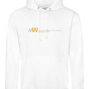 Ladies Legacy Hoody